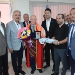 aydinda yilin ahisi secilen duzgunel yasamini yitirdi d755f9aaf64b