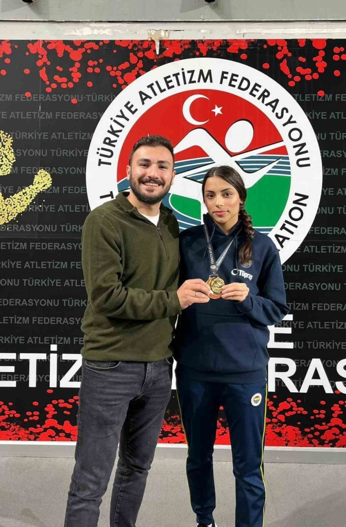 aydinli atlet turkiye sampiyonu oldu 24d6fd53b68e
