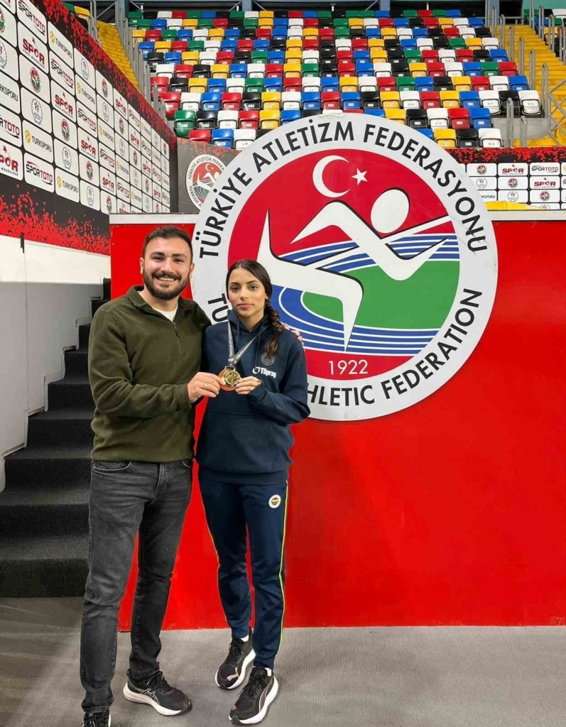 aydinli atlet turkiye sampiyonu oldu 5da4971772e3