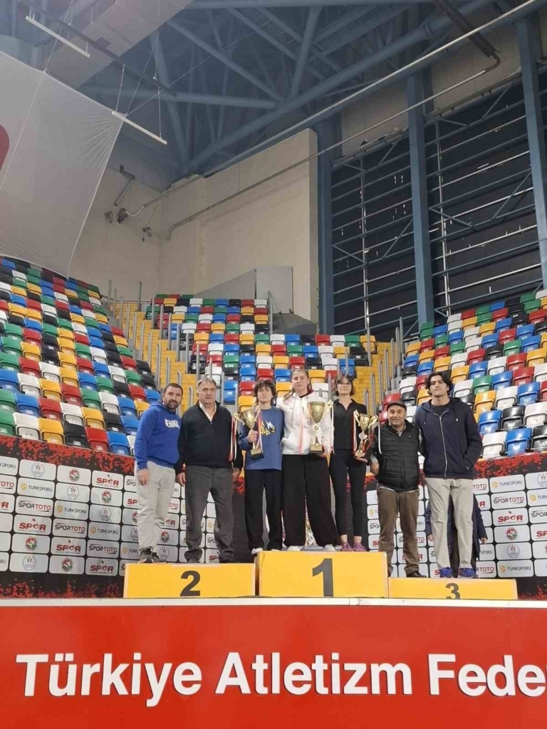 aydinli sporculardan 2 turkiye birinciligi db515b83b93a
