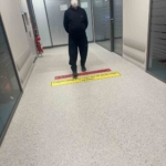 AYESOB Başkanı Künkcü’den tüm esnafa hayati çağrı