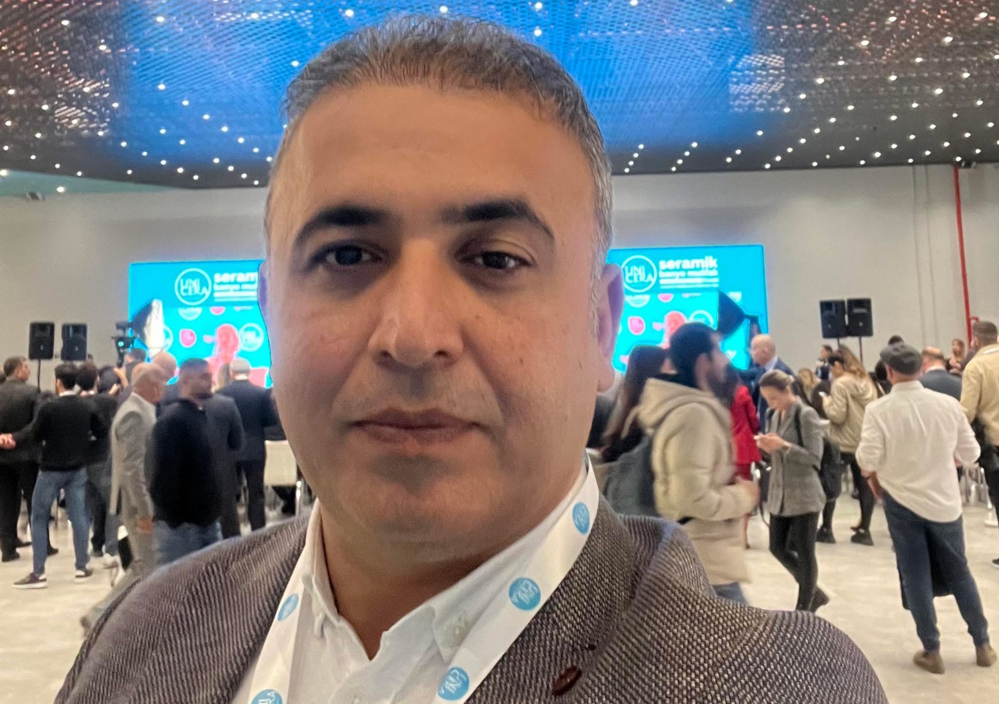 Beyazıt’ın “Bez Parçası” sözü tepki çekti: “Siyasi rekabet değil, aşağılama dili” 7 Beyazıt’ın “Bez Parçası” sözü tepki çekti: “Siyasi rekabet değil, aşağılama dili”