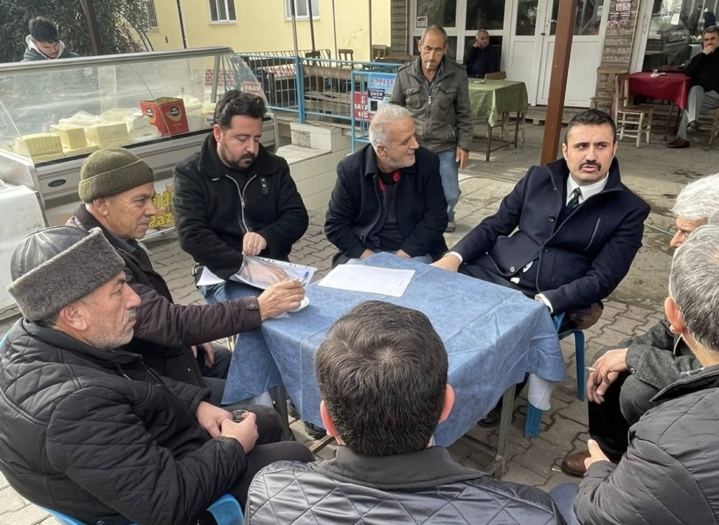 Başçayır Mahallesi’nde çiftçi buluşmaları gerçekleştirildi 3 bascayir mahallesinde ciftci bulusmalari gerceklestirildi aa5b2d7ed589