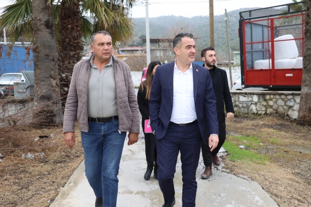 baskan arici haydarli ilkokulu icin dugmeye basti 551828225f5a