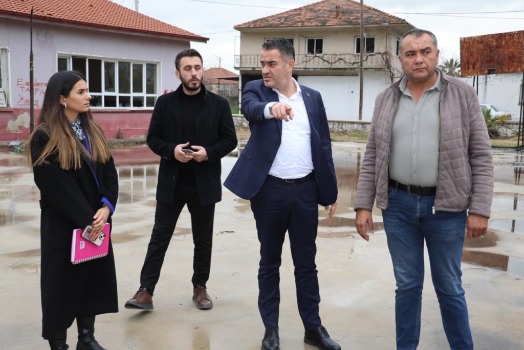 baskan arici haydarli ilkokulu icin dugmeye basti e33fcabc4009