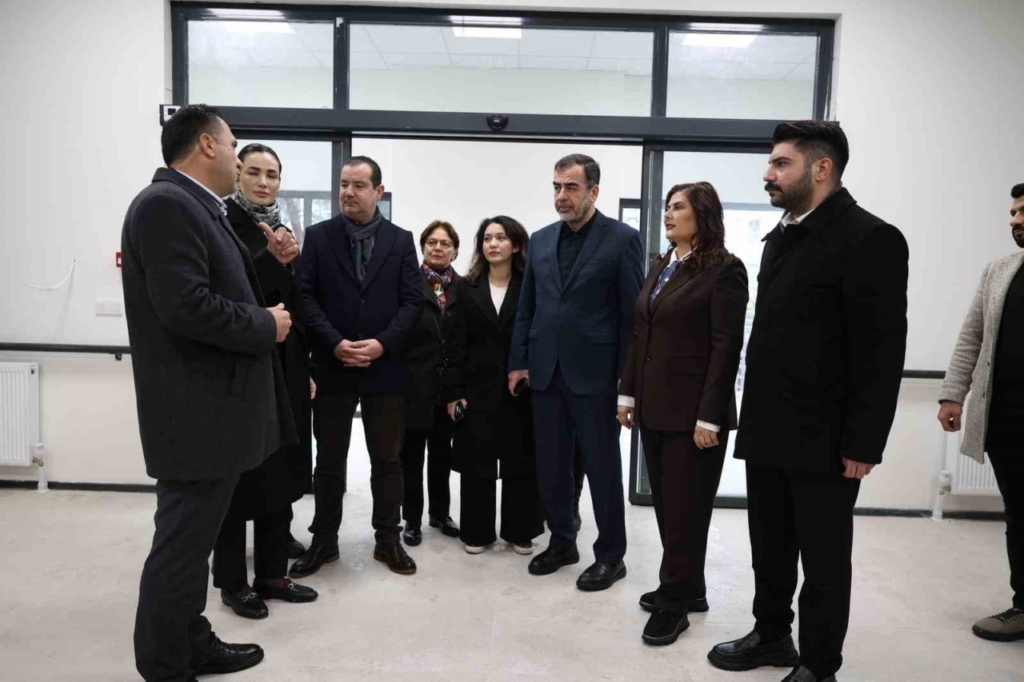 baskan cercioglu aydinimiz icin calismaya devam ediyoruz 908e639604ef