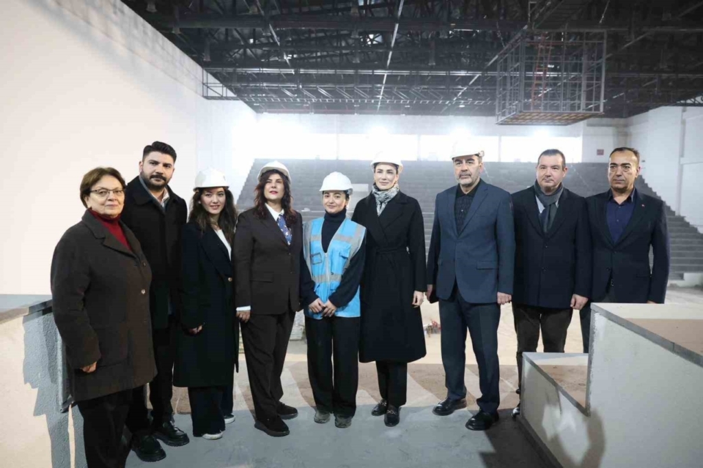 baskan cercioglu aydinimiz icin calismaya devam ediyoruz c32224a29afc