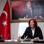 Başkan Çerçioğlu: "Bu tür provakasyonlar asla amacına ulaşamayacak"
