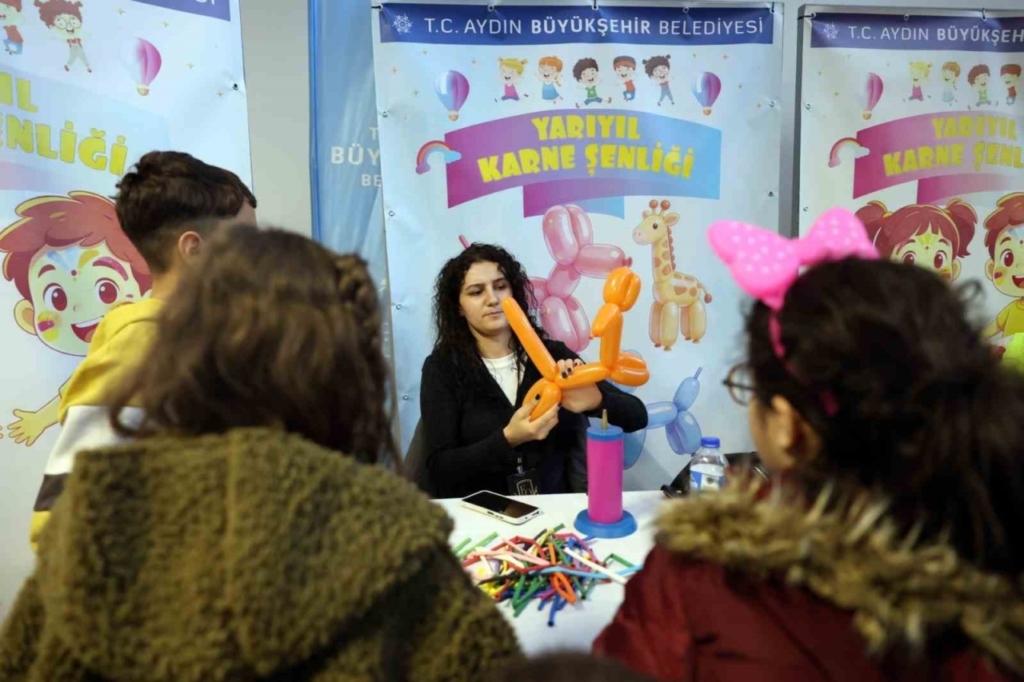 baskan cercioglundan cocuklara karne hediyedi c31a746b4092