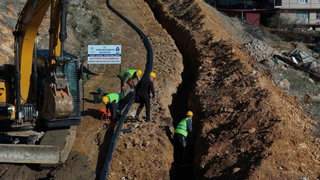 baskan cercioglundan karacasuya 48 milyonluk alt yapi yatirimi b35556738d69