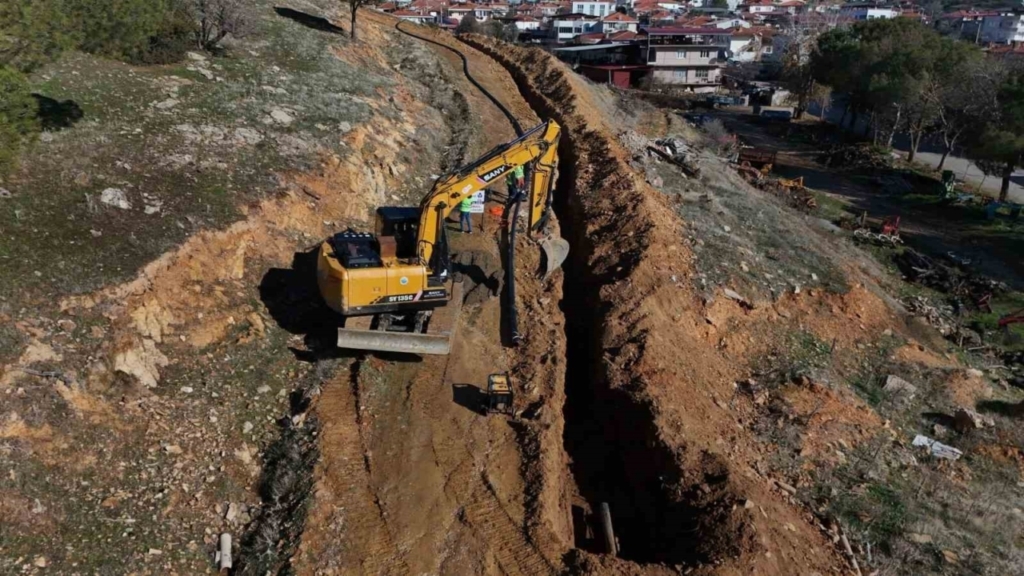 baskan cercioglundan karacasuya 48 milyonluk alt yapi yatirimi bf0f3d3cb940