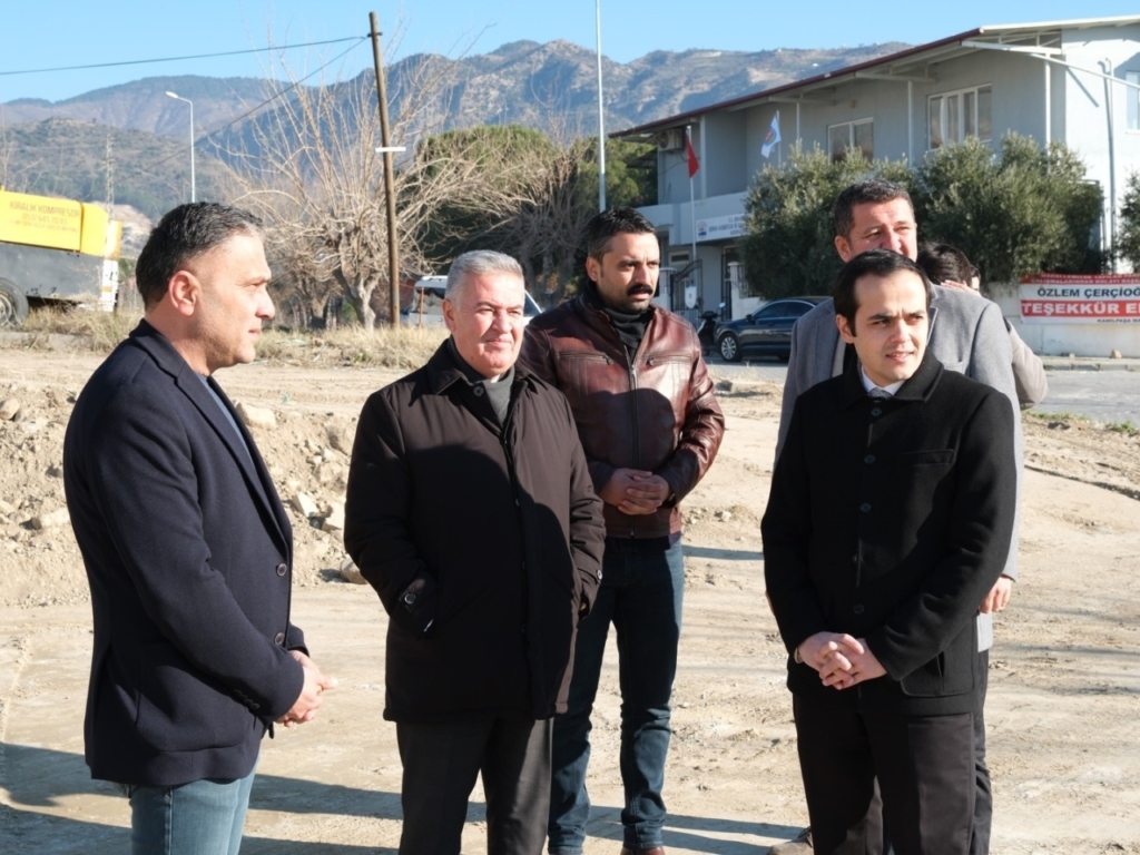 Başkan Erol, okullar bölgesine nefes aldıracak projeyi inceledi 4 baskan erol okullar bolgesine nefes aldiracak projeyi inceledi 09f8a35ac7e6