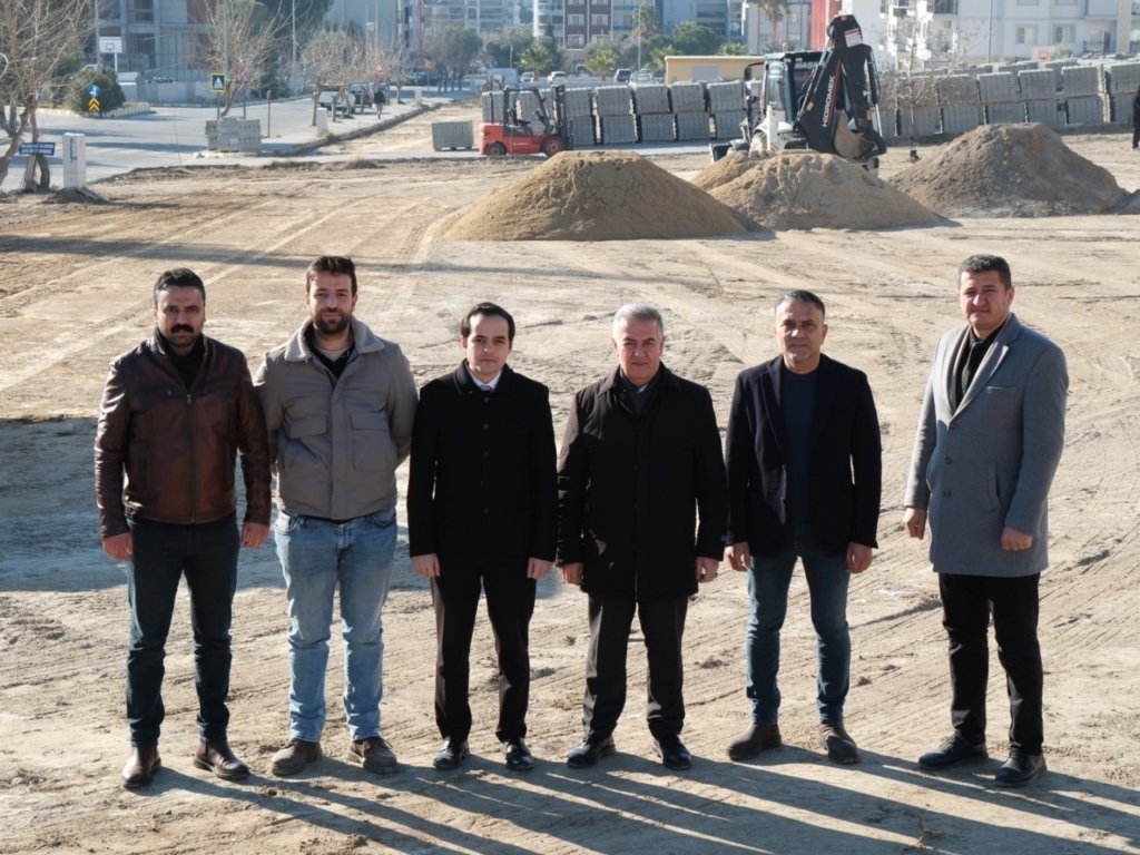 Başkan Erol, okullar bölgesine nefes aldıracak projeyi inceledi 5 baskan erol okullar bolgesine nefes aldiracak projeyi inceledi c7b4c891dd26