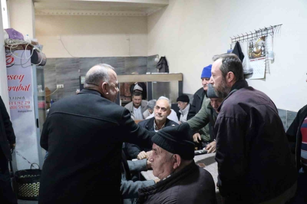 baskan ozel olukbasinda vatandaslarla bulustu 2d29534e57dd