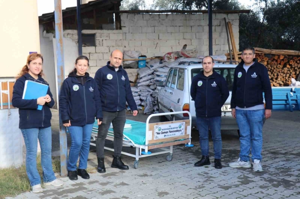 bozdogan belediyesi bakima muhtac vatandaslari yalniz birakmiyor bbdb44d64968