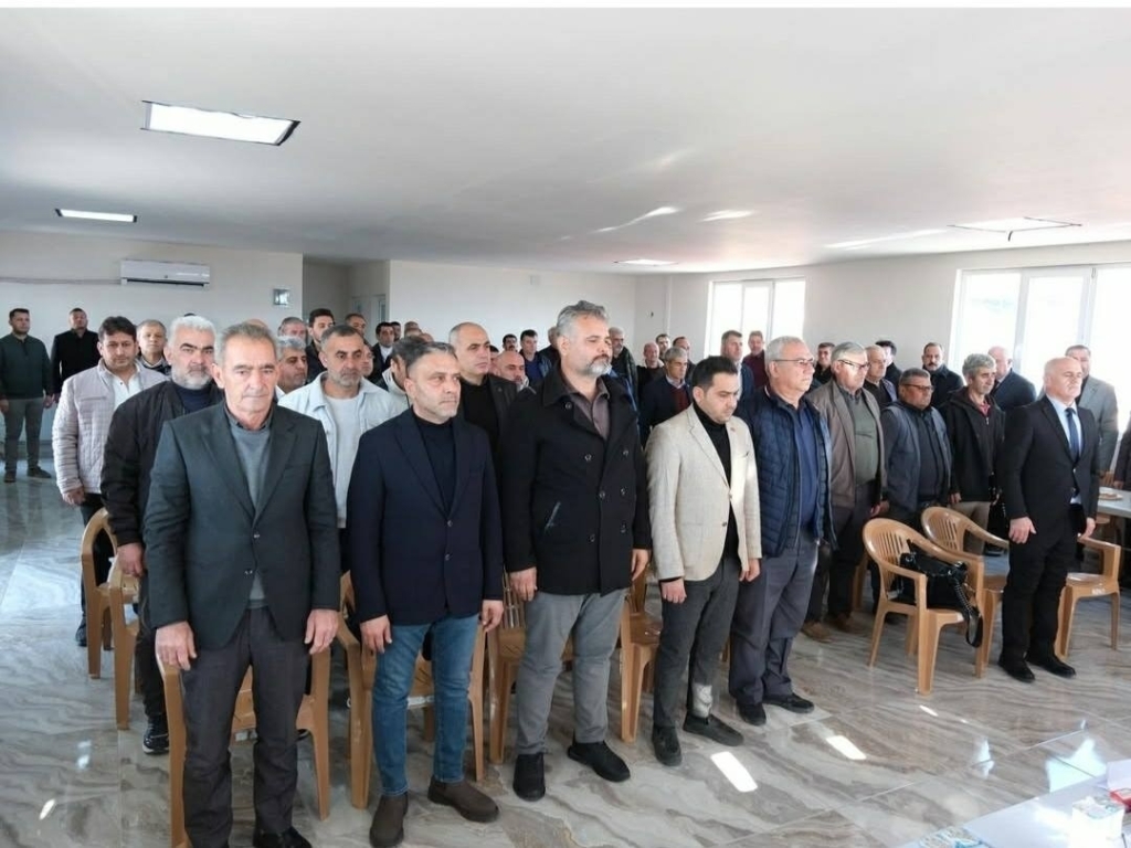 buharkentte baskan emere guven tazeledi 596920f4e68a