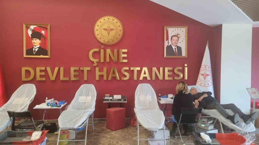 cine devlet hastanesinde kan bagisina dikkat cektiler 849ff246d5bc