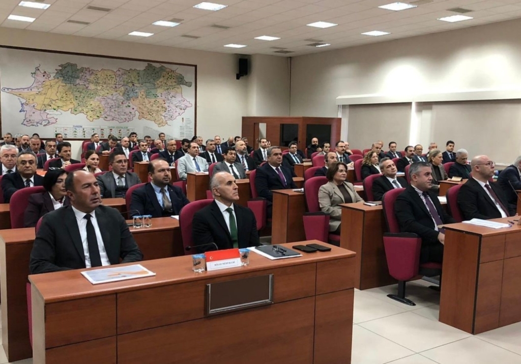 didim belediyesi aydin genelinde en fazla yatirim yapan ikinci ilce belediyesi oldu fd0fe7d9a0a2