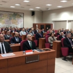 Didim Belediyesi, Aydın genelinde en fazla yatırım yapan ikinci ilçe belediyesi oldu