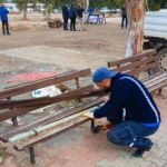 didim belediyesi ilce genelinde calismalarini surduruyor 3d2be5905a2d