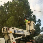 didim belediyesi ilce genelinde calismalarini surduruyor 73686d4d2840