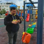 didim belediyesi ilce genelinde calismalarini surduruyor 996aff1b4352
