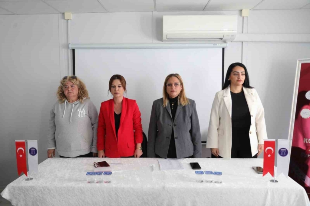 didim belediyesinin kadin meclisi 2026 yilinin ilk meclis toplantisini gerceklestirdi a436d2eb146e