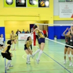 Didim Belediyespor, evinde galip geldi