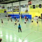 Didim Belediyespor, evinde galip geldi