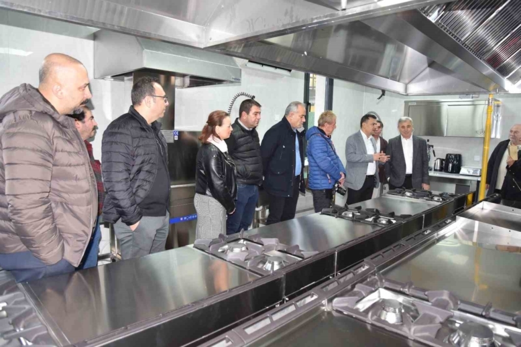 Didim’de 12,5 milyonluk proje tamamlandı 2 didimde 125 milyonluk proje tamamlandi 8bb9cee9960e