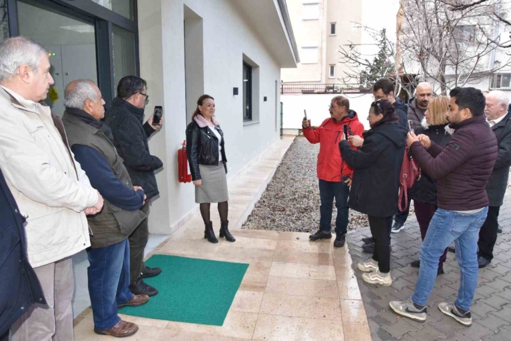 Didim’de 12,5 milyonluk proje tamamlandı 3 didimde 125 milyonluk proje tamamlandi b51bac5a2af4