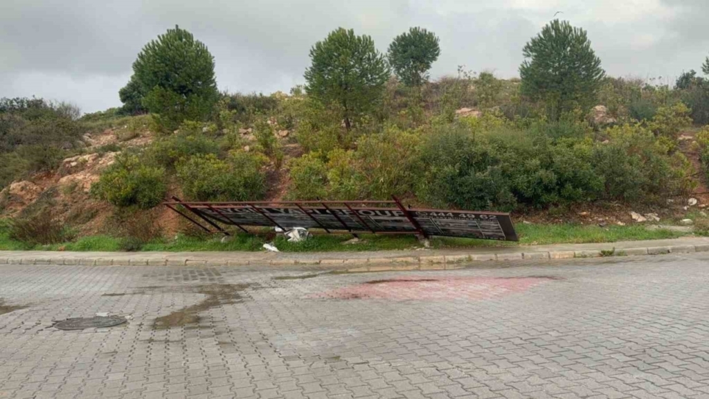 didimde firtina etkili oldu 96232378d99a