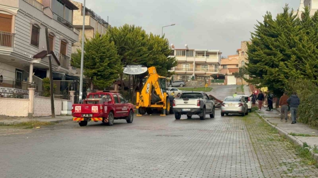 didimde firtina etkili oldu bfbba35214ea