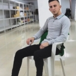 didimde trafik kazasi 1 olu 2 yarali c36686921afc