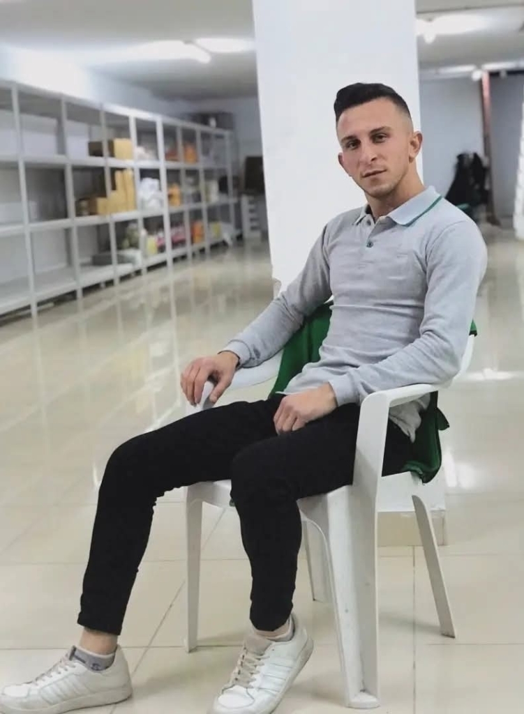 didimde trafik kazasi 1 olu 2 yarali c36686921afc