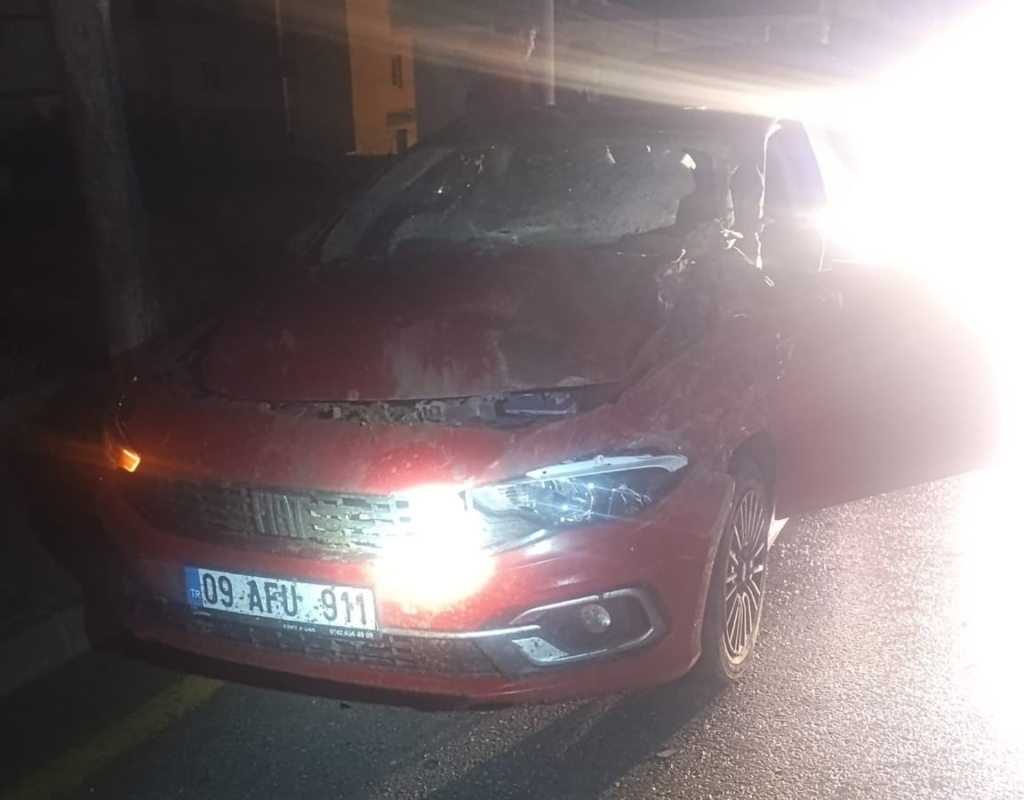 didimde trafik kazasi 1 olu 2 yarali c679cd6d8d21