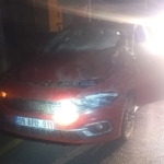 didimde trafik kazasi 1 olu 2 yarali c679cd6d8d21