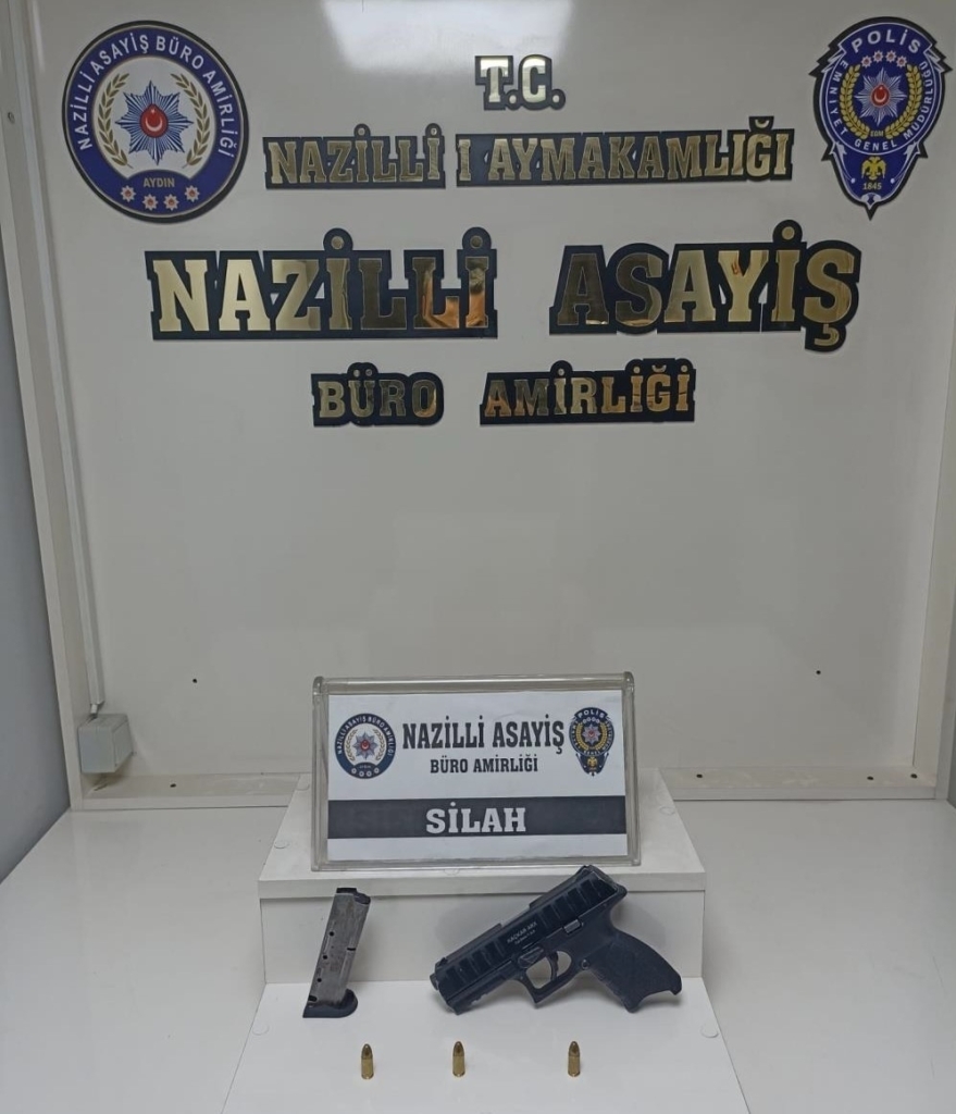 evi kursunlayan iki sahis yakalandi 9f053d18f5e2
