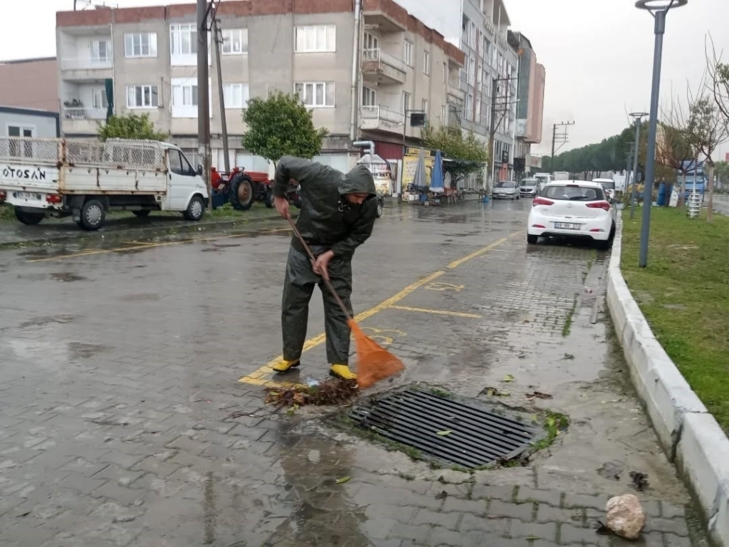 germencik belediye baskani zencirci her sartta gorevimizin basindayiz 31138369b20a