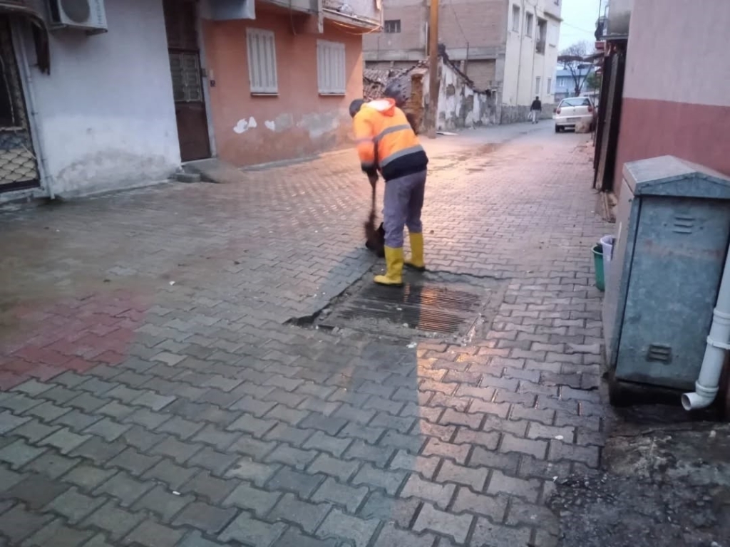 germencik belediye baskani zencirci her sartta gorevimizin basindayiz a4b62fb44527