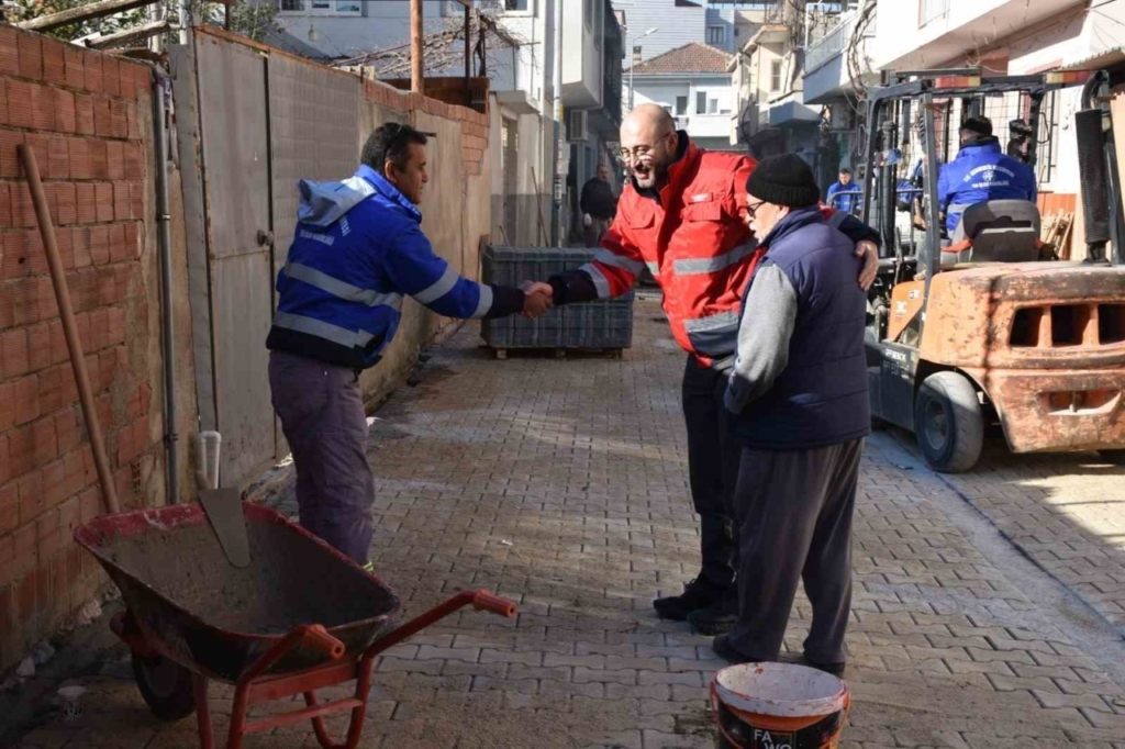 germencikte caylar baskan zencirciden 0ee5d27f4562