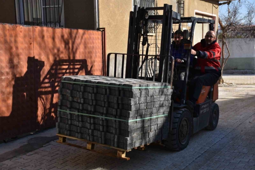 germencikte caylar baskan zencirciden a44ab3e8cb4a
