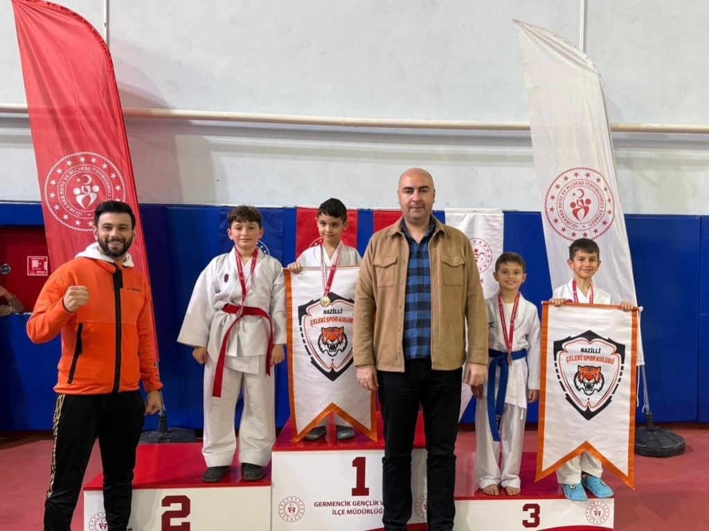 germencikte minikler tatamiye cikti 2d15085940f3