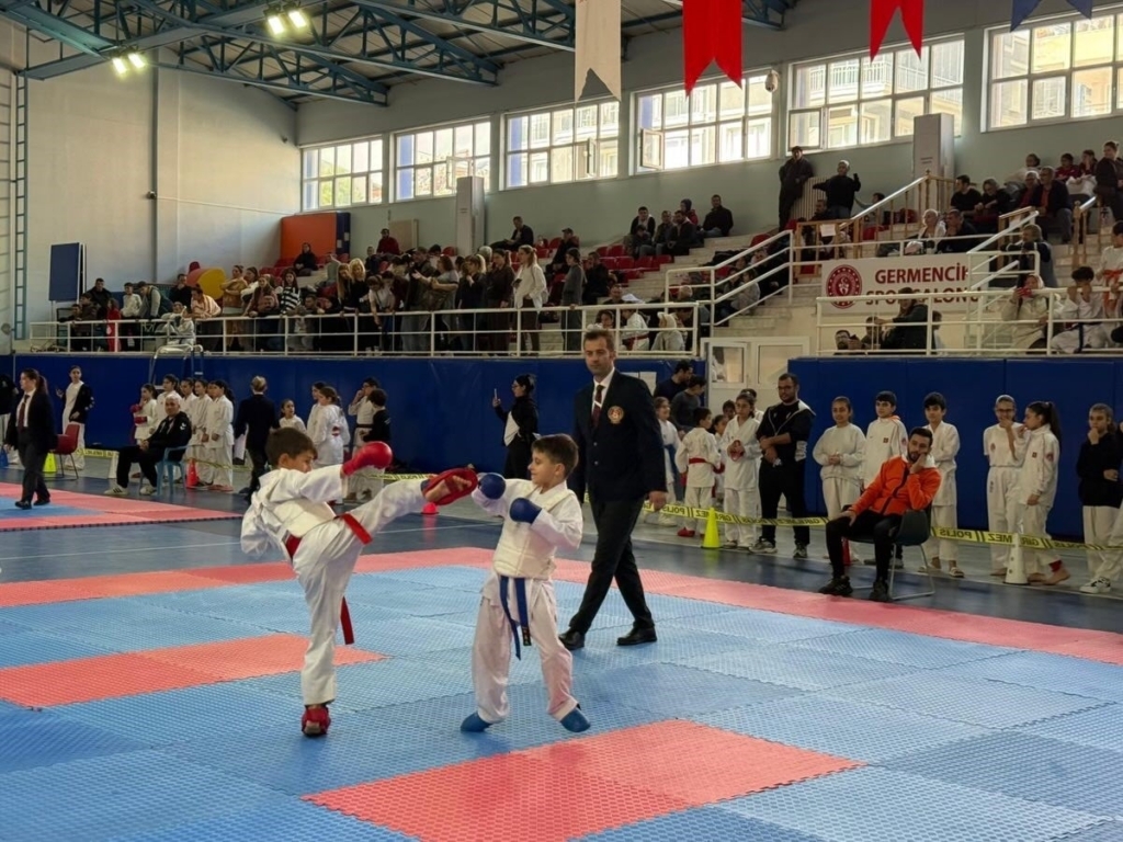 germencikte minikler tatamiye cikti fa1700f4b695