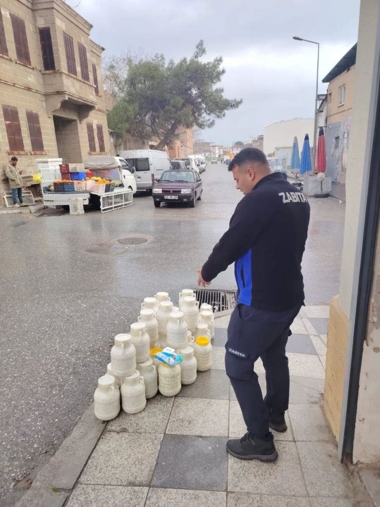 germencikte semt pazarinda siki denetim 9180eebc70d5