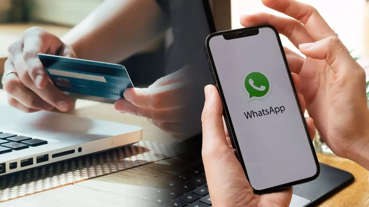WhatsApp Ücretli Mi Oluyor?
