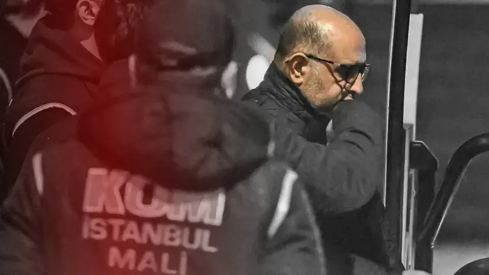 Aziz İhsan Aktaş davasında ilk duruşma tamamlandı: Savunmalar yarın başlıyor