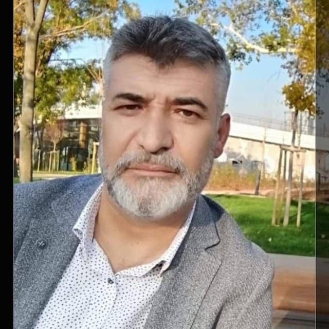 AK Parti Aydın İl Başkan Yardımcısı gözaltında!