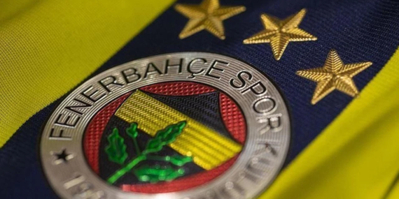 Avrupa Ligi’nde yeni aşama: Fenerbahçe play-off’ta