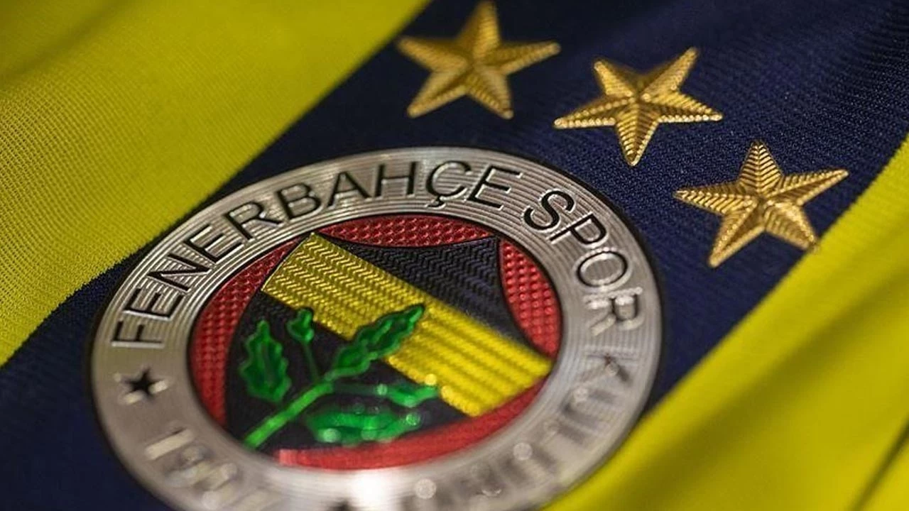 Avrupa Ligi’nde yeni aşama: Fenerbahçe play-off’ta